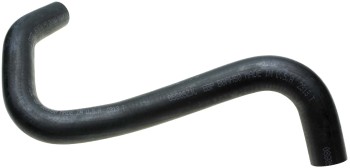 Radiator Coolant Hose