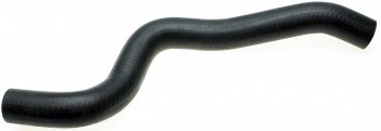 Radiator Coolant Hose