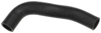 Radiator Coolant Hose