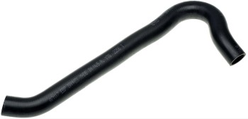 Radiator Coolant Hose