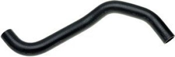 Radiator Coolant Hose