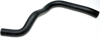 Radiator Coolant Hose