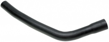 Radiator Coolant Hose