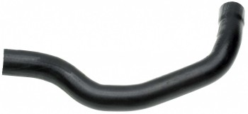 Radiator Coolant Hose