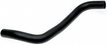 Radiator Coolant Hose