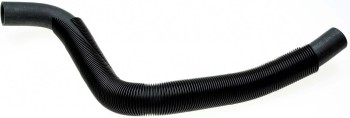 Radiator Coolant Hose