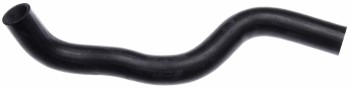 Radiator Coolant Hose