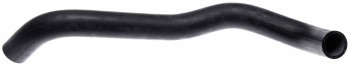 Radiator Coolant Hose