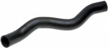 Radiator Coolant Hose
