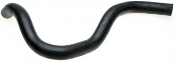 Radiator Coolant Hose
