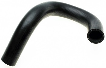 Radiator Coolant Hose