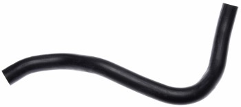 Radiator Coolant Hose
