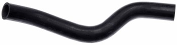 Radiator Coolant Hose