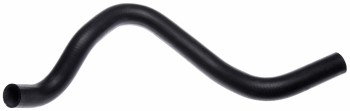 Radiator Coolant Hose