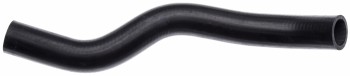 Radiator Coolant Hose