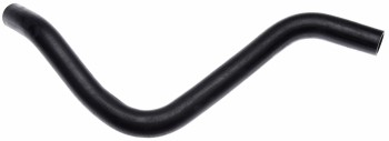 Radiator Coolant Hose