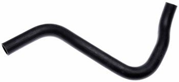 Radiator Coolant Hose