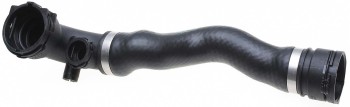 Radiator Coolant Hose
