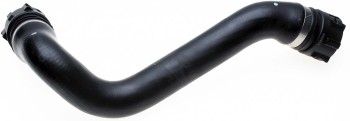 Radiator Coolant Hose