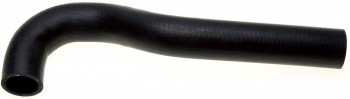 Radiator Coolant Hose