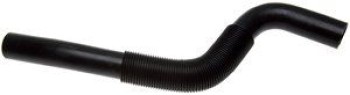 Radiator Coolant Hose