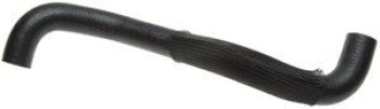Radiator Coolant Hose