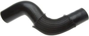 Radiator Coolant Hose
