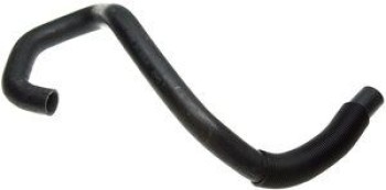 Radiator Coolant Hose