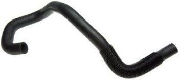 Radiator Coolant Hose