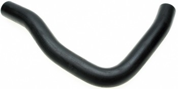 Radiator Coolant Hose
