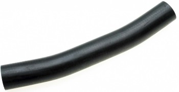 Radiator Coolant Hose