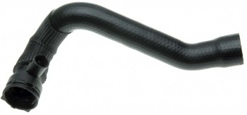 Radiator Coolant Hose