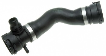 Radiator Coolant Hose