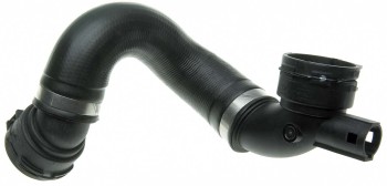 Radiator Coolant Hose