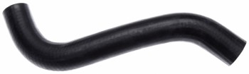 Radiator Coolant Hose