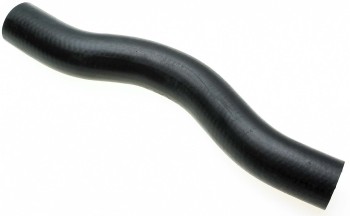 Radiator Coolant Hose
