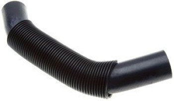 Radiator Coolant Hose