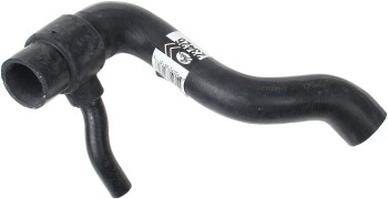 Radiator Coolant Hose