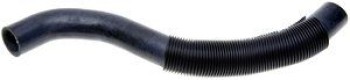 Radiator Coolant Hose