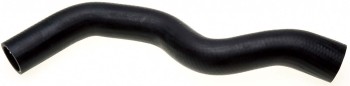 Radiator Coolant Hose
