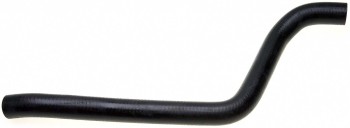 Radiator Coolant Hose