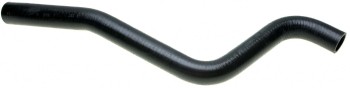 Radiator Coolant Hose