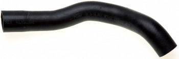 Radiator Coolant Hose