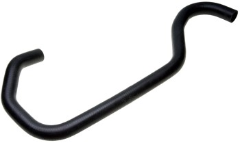 Radiator Coolant Hose