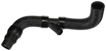 Radiator Coolant Hose