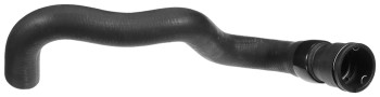 Radiator Coolant Hose