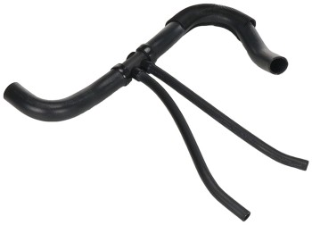 Radiator Coolant Hose