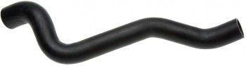Radiator Coolant Hose