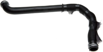 Radiator Coolant Hose