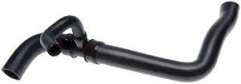 Radiator Coolant Hose